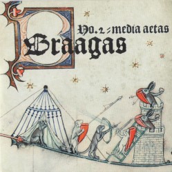 No.2 - Media Aetas