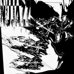 Un Jazz