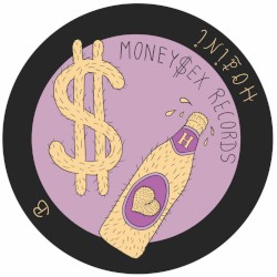 Money $ex 03