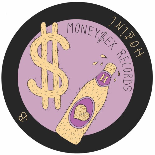 Money $ex 03