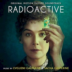 Radioactive