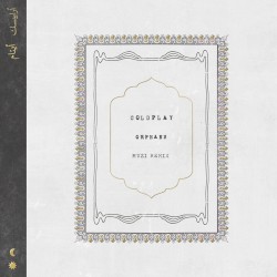 Orphans (Muzi remix)