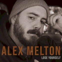 Lose Yourself