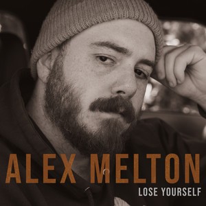 Lose Yourself