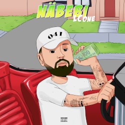 Näbebi