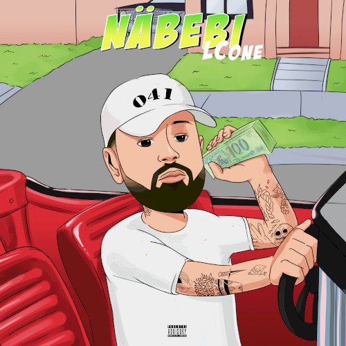 Näbebi