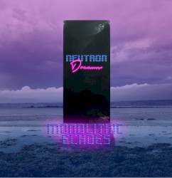 Monolithic Echoes