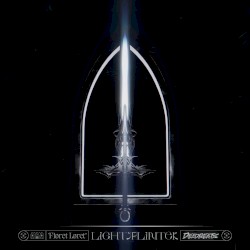 Lightsplinter