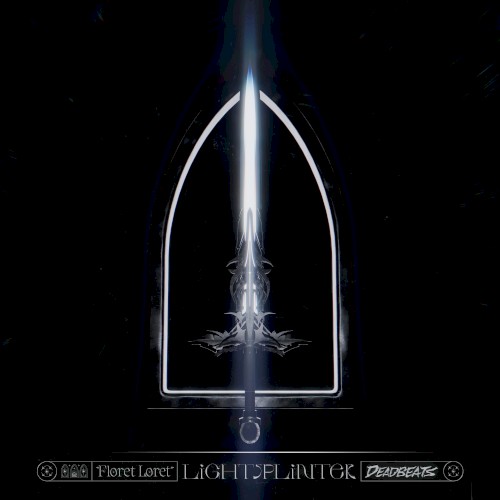 Lightsplinter