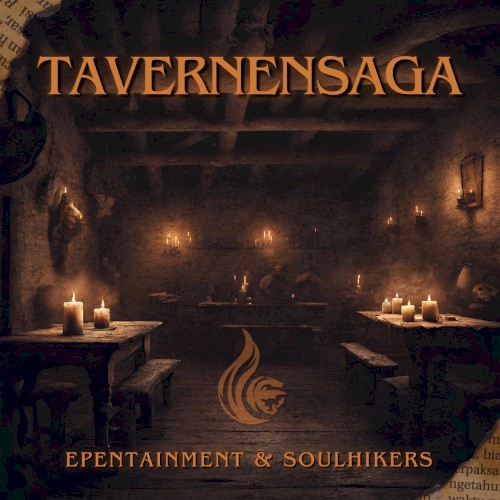 Tavernensaga