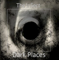 Dark Places