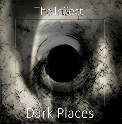 Dark Places
