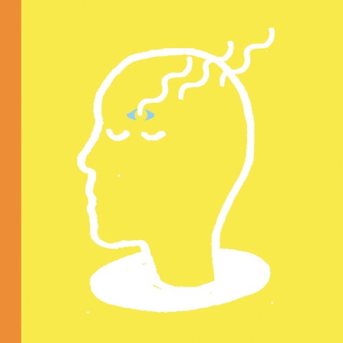 City Mind