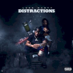 Distractions