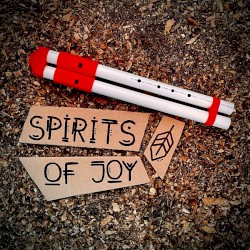 Spirits of Joy