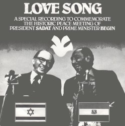 Love Song