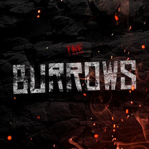 The Burrows