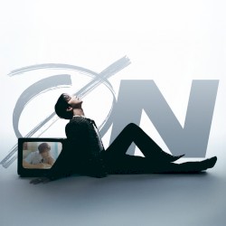 O/N