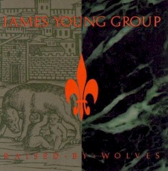 Raised by Wolves