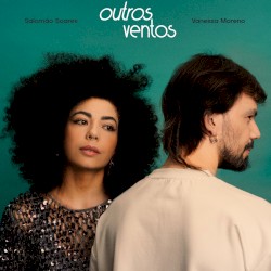 Outros Ventos