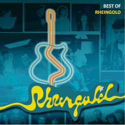 Best of Rheingold