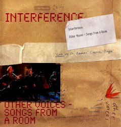 Live In Dingle: Other Voices - Songs From A Room