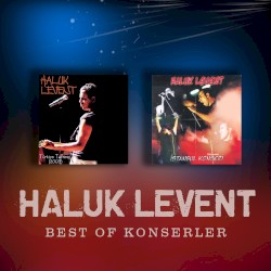 Best of Konserler (Live)