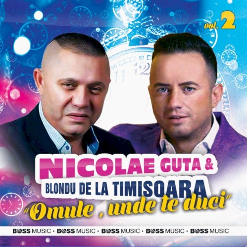 Omule, unde te duci