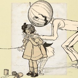 話って何
