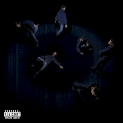 En Lo Que Vuelvo (Mixtape)