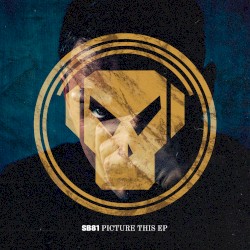 Picture This EP