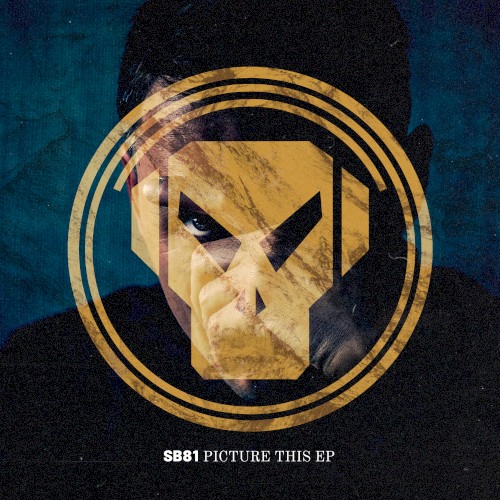 Picture This EP