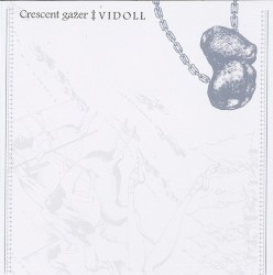 Crescent gazer