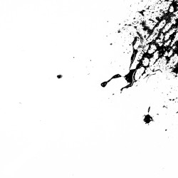 The Hatchet