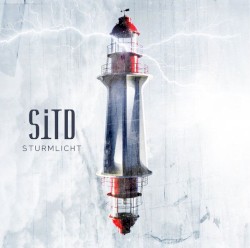 Sturmlicht
