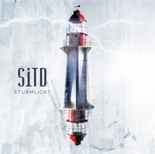 Sturmlicht