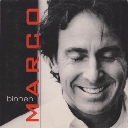 Binnen