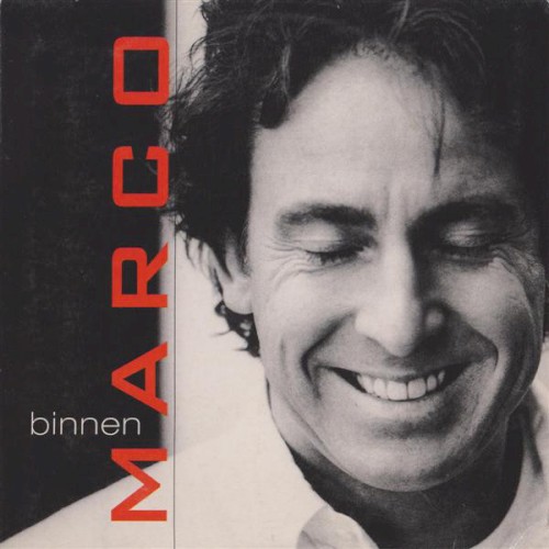 Binnen