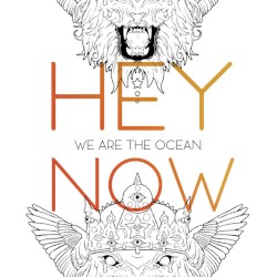 Hey Now