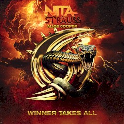 Winner Takes All
