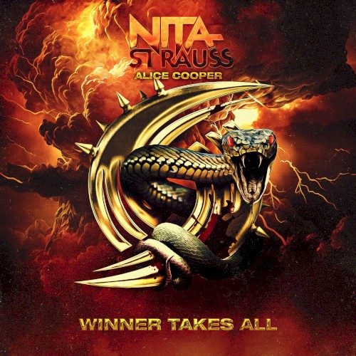Winner Takes All