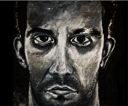 Soundtrack to a Vacant Life