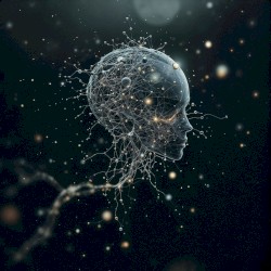 Syntellect