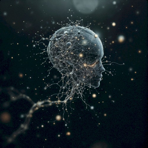 Syntellect