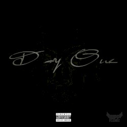 Day One