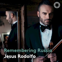 Remembering Russia