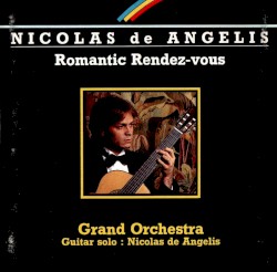 Romantic Rendez-Vous