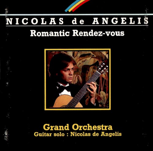 Romantic Rendez-Vous