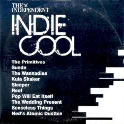 Indie Cool