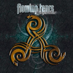 Serpentine